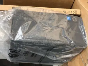 New Desktop Computer HP 290 G9 4GB Intel Core i3 HDD 1T