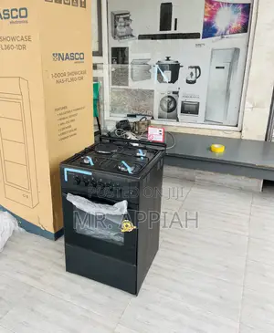 Get Volcano 3 Gas With 1 Electric Turkish Cooker, Black.
