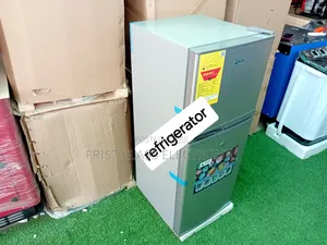 Commercial Refrigerator for Restaurants