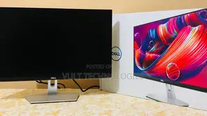 Dell 24 Monitor