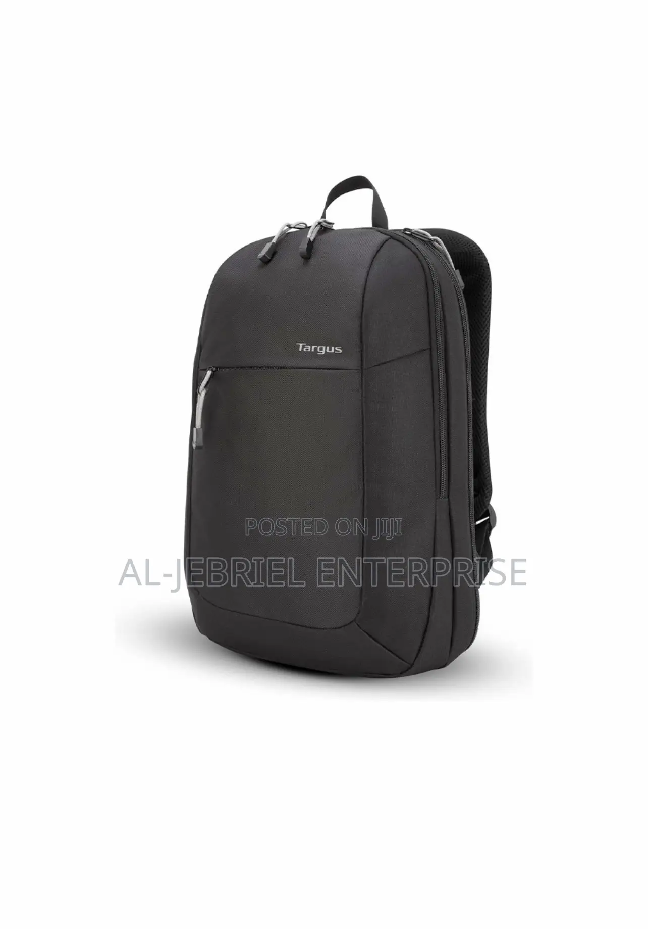 Targus 15.6′′ Backpack