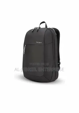 Targus 15.6′′ Backpack