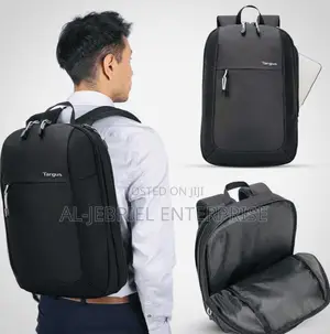Targus 15.6′′ Backpack