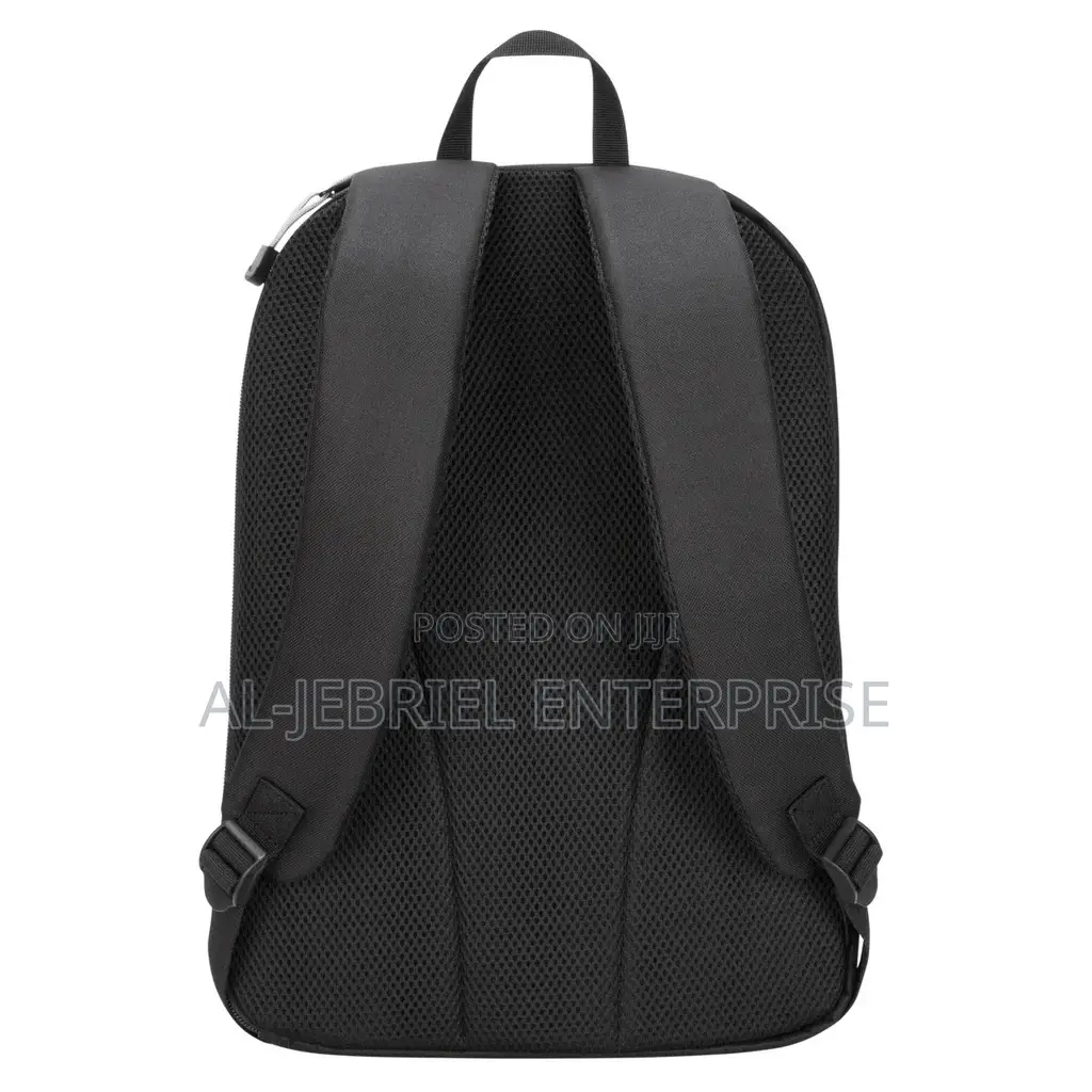 Targus 15.6′′ Backpack