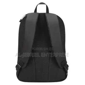 Targus 15.6′′ Backpack