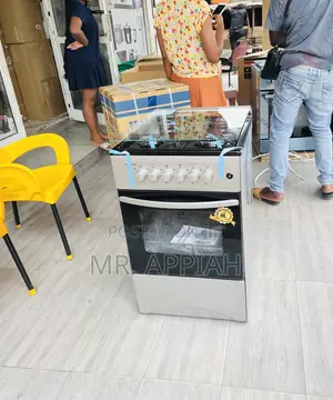 Get Affordable Volcano 4 Turkish Burner With Oven Grill.