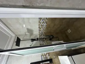 2bdrm Apartment in East Legon Hills for rent