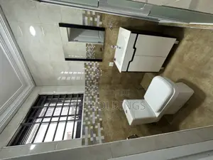 2bdrm Apartment in East Legon Hills for rent