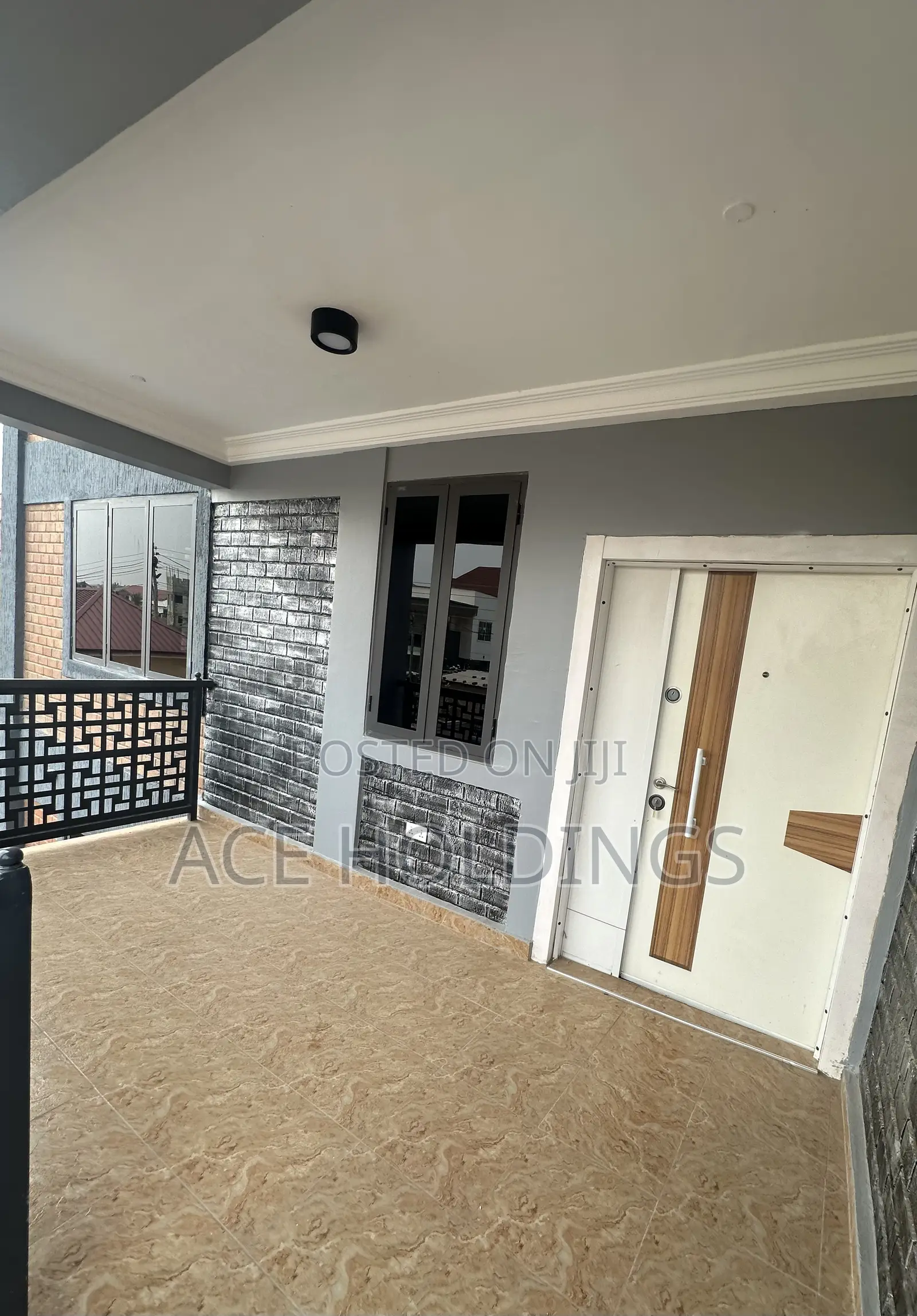 2bdrm Apartment in East Legon Hills for rent