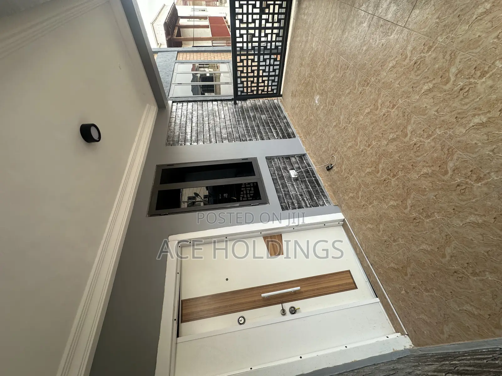 2bdrm Apartment in East Legon Hills for rent