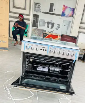 Get Authentic Ferre 60x90 4 + 2 Turkish Cooker(Gray).