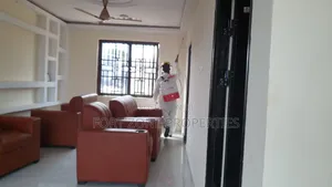 Hot Notch Pest Control Service With Cleantex