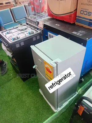 Mini Office for Office