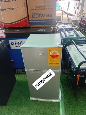 Quality and Reliable Refrigerator