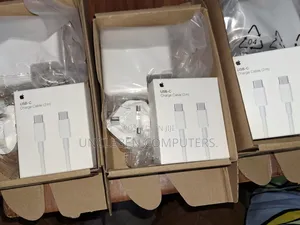 Type C Charger for Mac Book 61w