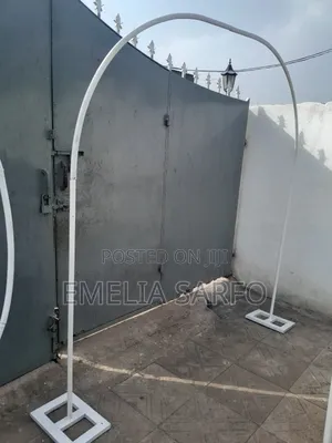 Decor Stand/Baloon Stand