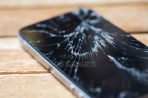 Mobile Phone Repair With Mobifix233
