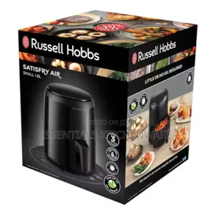 Russell Hobbs 1. 8l Air Fryer
