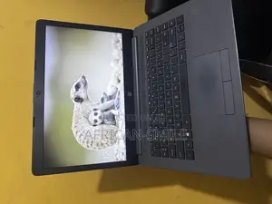 Laptop HP EliteBook 840 G3 12GB Intel Core I3 SSD 256GB