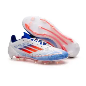 Adidas F50 Elite