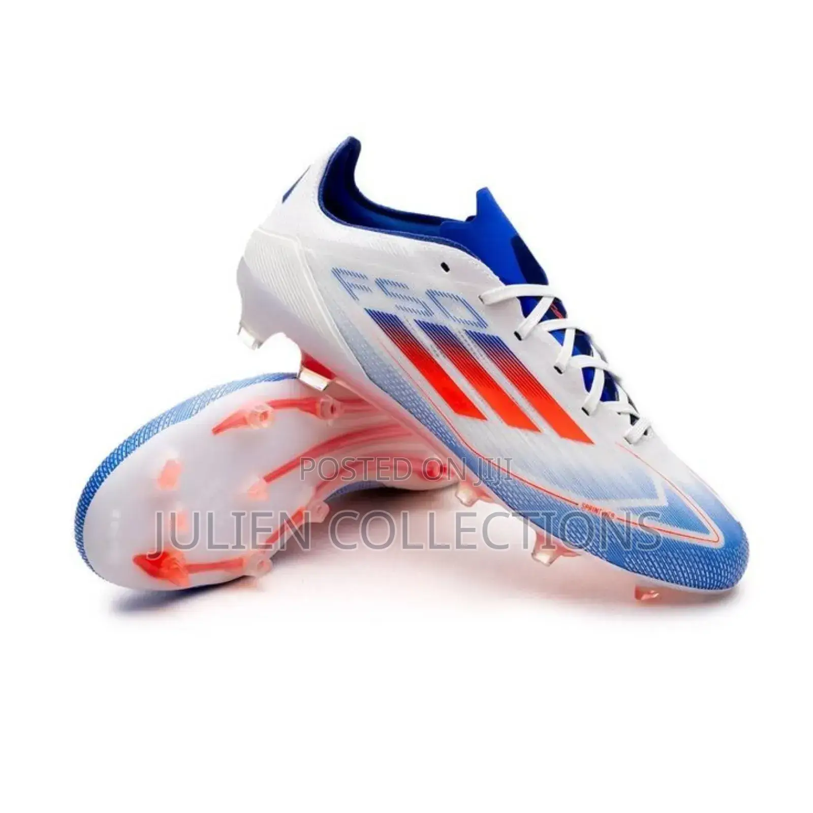 Adidas F50 Elite