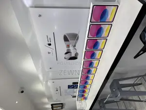 New Apple iPad (2022) 64 GB Pink