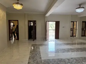3bdrm Apartment in Green, East Legon for rent