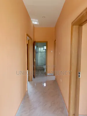 2bdrm Apartment in Unique Key Agency, Baatsona Total for rent