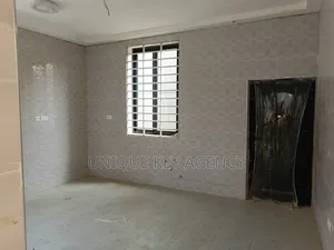 4bdrm Duplex in Unique Key Agency, Spintex for sale