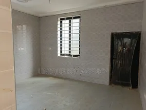 4bdrm Duplex in Unique Key Agency, Spintex for sale