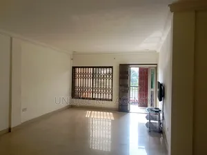 2bdrm Apartment in Unique Key Agency, Dzorwulu for rent