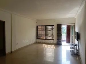 2bdrm Apartment in Unique Key Agency, Dzorwulu for rent