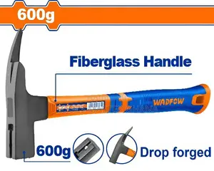 Roofing Hammer - Whm3360