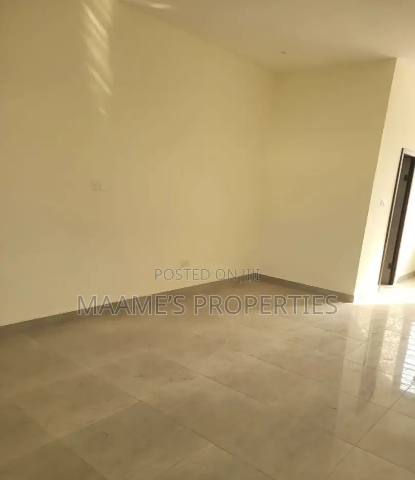 4 Bedrooms With 2 Bedrooms Bq, Cantonments, $6500/Month