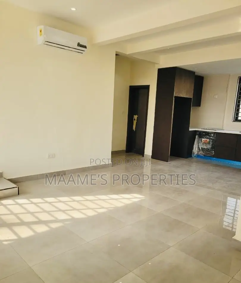 4 Bedrooms With 2 Bedrooms Bq, Cantonments, $6500/Month