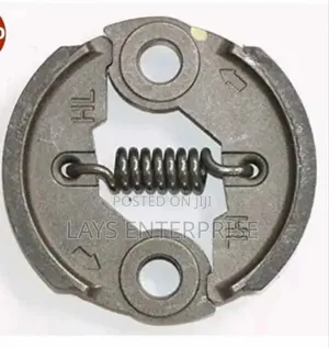 Weed Slasher/Brush Cutter Spareparts (Gx50 Gx35/4,2 Strokes)