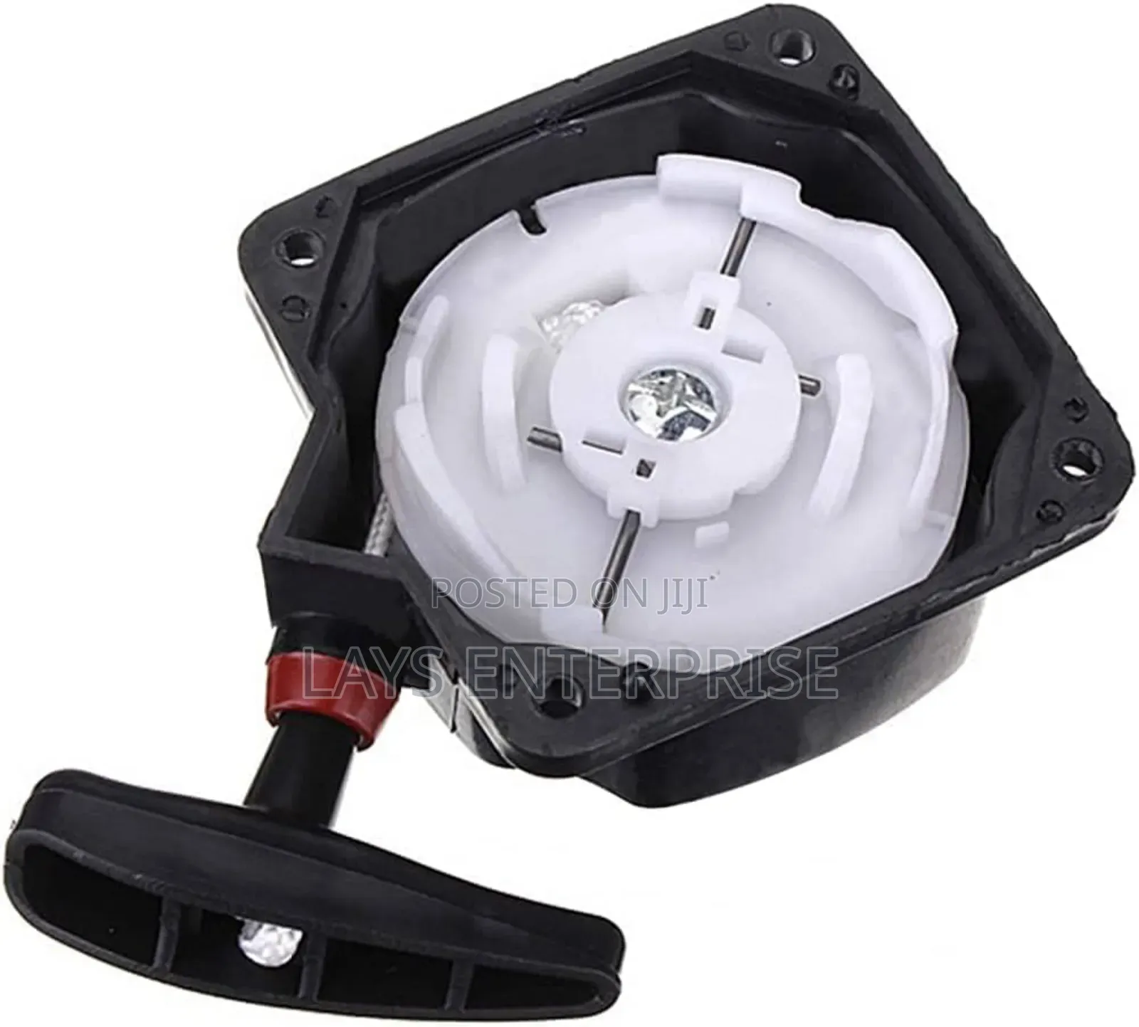Weed Slasher/Brush Cutter Spareparts (Gx50 Gx35/4,2 Strokes)