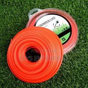 Weed Slasher/Brush Cutter Spareparts (Gx50 Gx35/4,2 Strokes)
