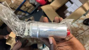 Audi A4 Fuel Pump Brand New