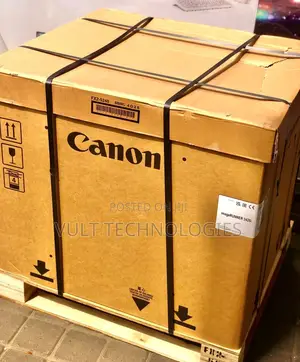 Canon Photocopier 2425i Imagerunner