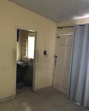1bdrm House in Abelenkpe, Abelemkpe for rent