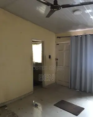 1bdrm House in Abelenkpe, Abelemkpe for rent