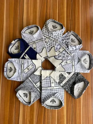 Quality Design Shirt for Men