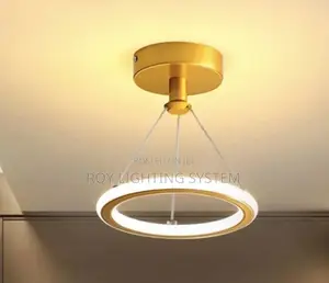Pendant Light