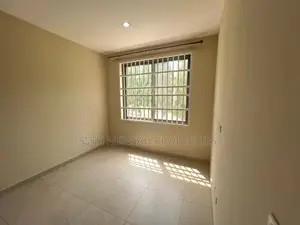 2bdrm Apartment in Skm Property, Spintex for rent