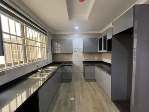 2bdrm Apartment in Skm Property, Spintex for rent