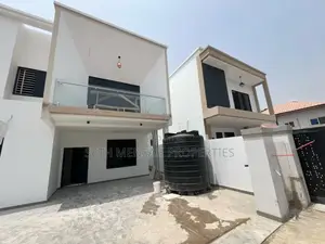 3bdrm House in Skm Properties, Spintex for sale
