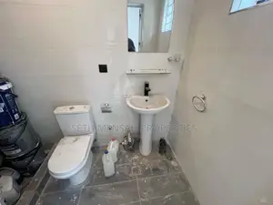 3bdrm House in Skm Properties, Spintex for sale