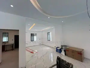 3bdrm House in Skm Properties, Spintex for sale