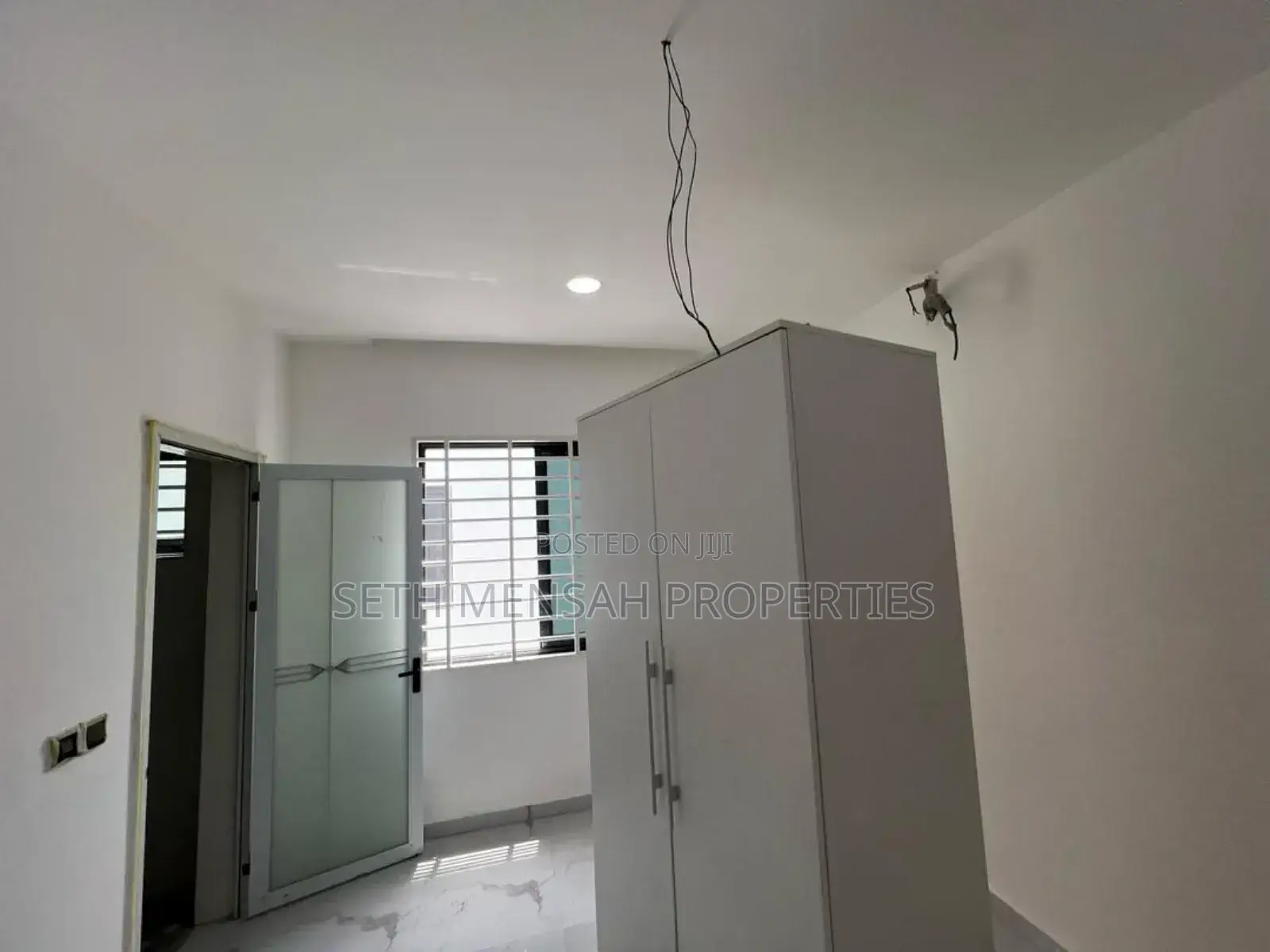 3bdrm House in Skm Properties, Spintex for sale